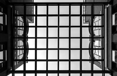 PlayZilla Casino Aplicación móvil